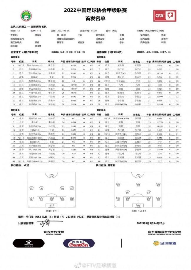 ——本场比赛，队长B费将停赛，你认为谁能挺身而出，帮助你发挥创造力？滕哈赫：“我们有很多人可以做到这一点。